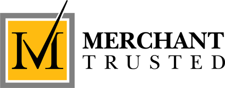 Merchant Trusted